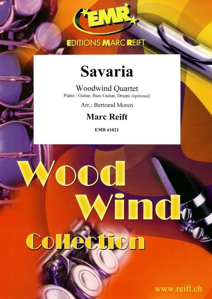 Savaria